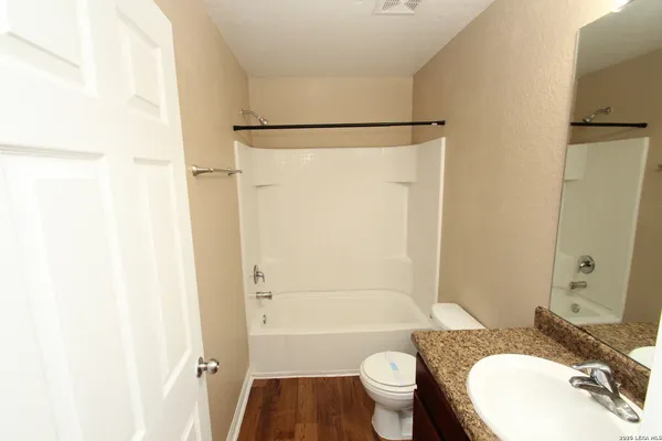 $1,550 | 3903 Southern Field, San Antonio, TX 78222