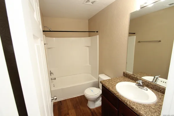 $1,550 | 3903 Southern Field, San Antonio, TX 78222