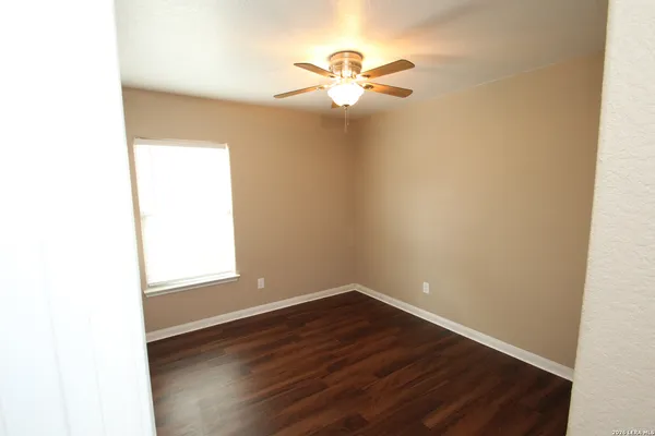 $1,550 | 3903 Southern Field, San Antonio, TX 78222