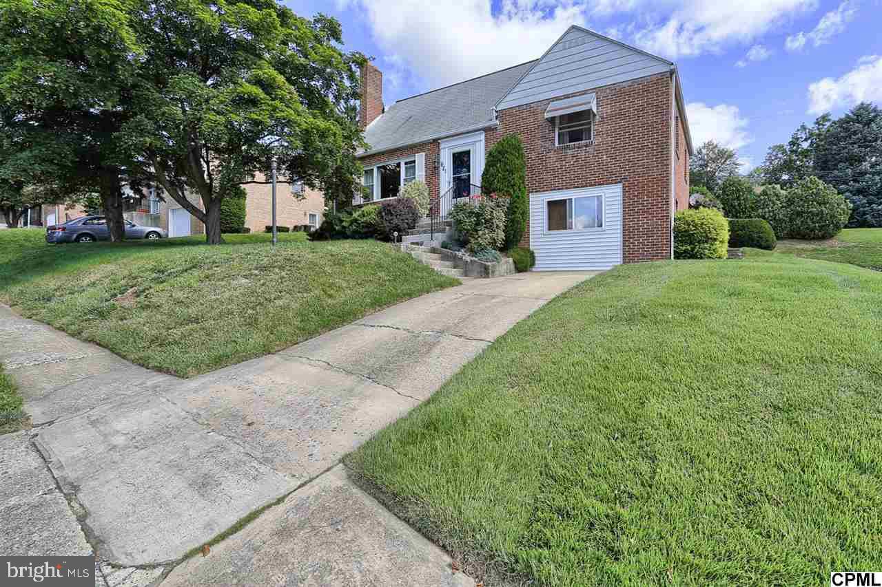 621 Lenker Road Harrisburg, PA 17111 - Photo 1 of 1 Gallery Image 1