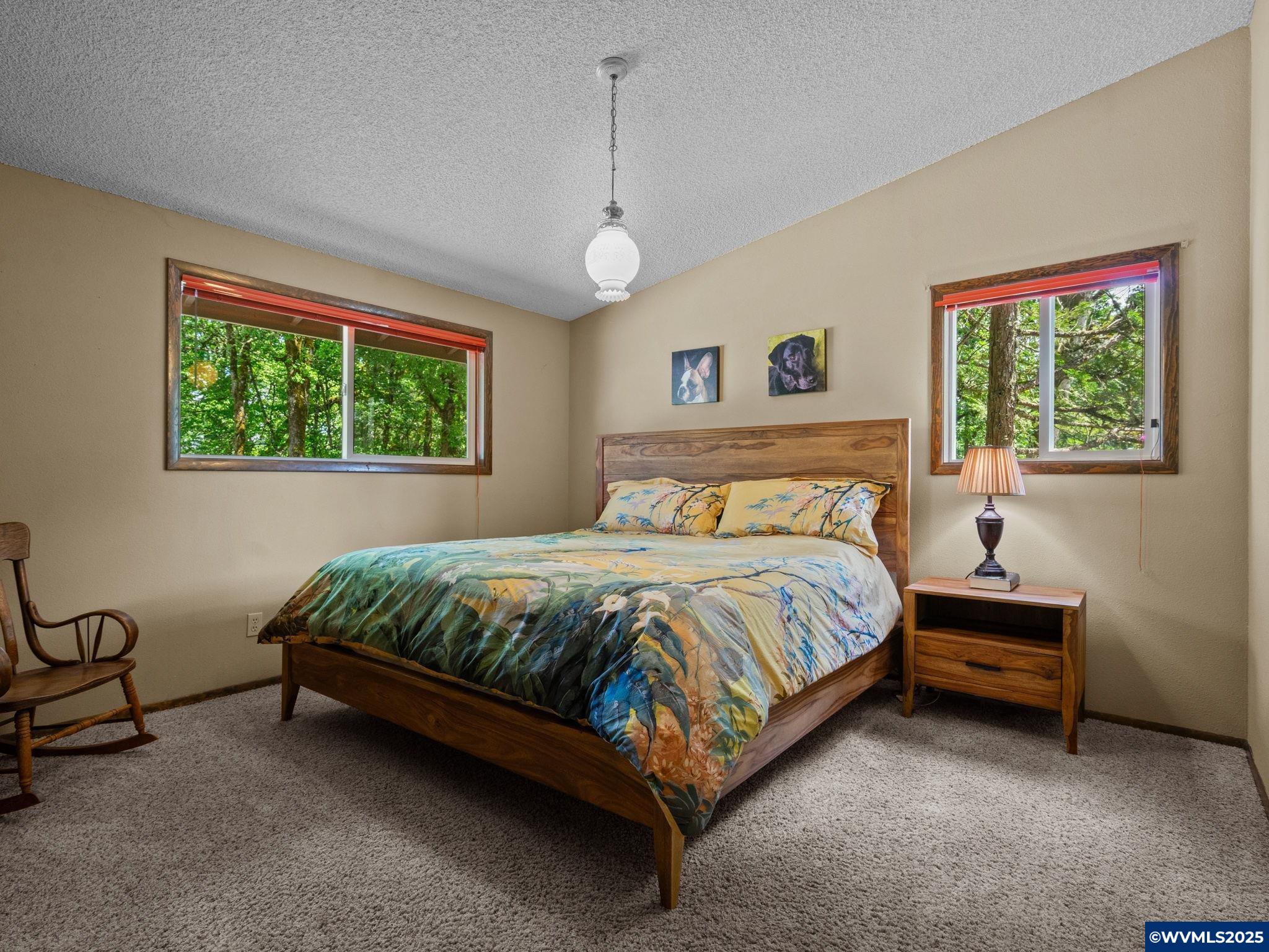 4355 North Oak Grove Road Rickreall, OR 97371 - Photo 28 of 50 Gallery Image 28