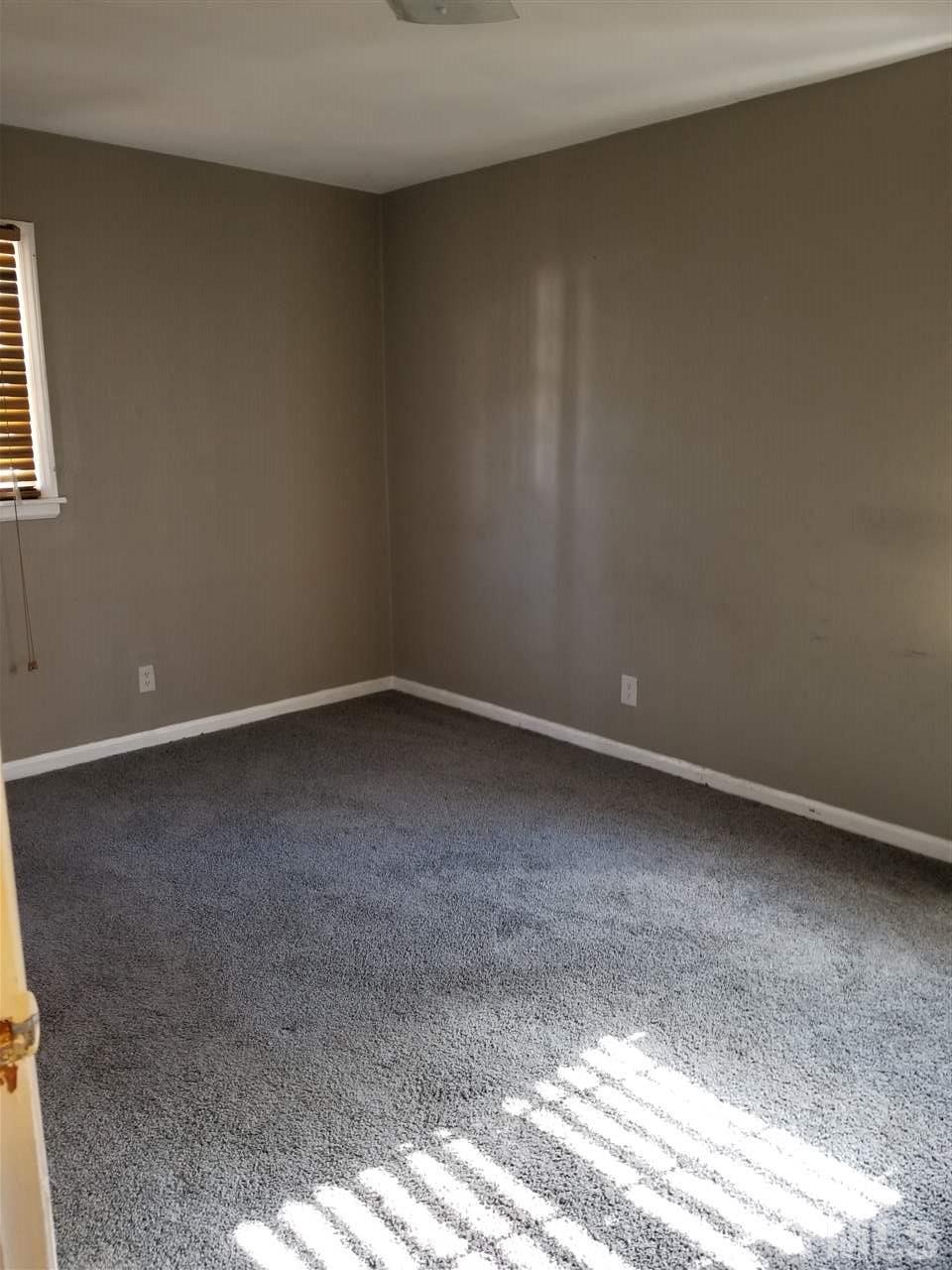 1306 Lenoir Street Raleigh, NC 27610 - Photo 7 of 7 a view of room with window