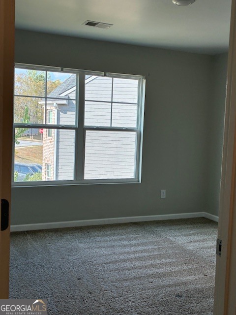 35 Mallard Court Covington, GA 30016 - Photo 11 of 24