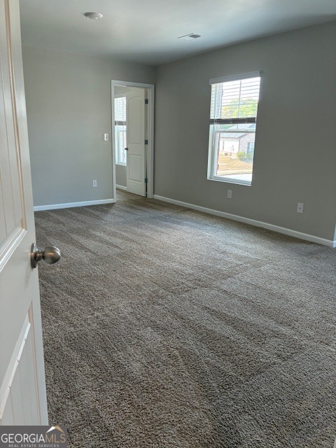 35 Mallard Court Covington, GA 30016 - Photo 12 of 24