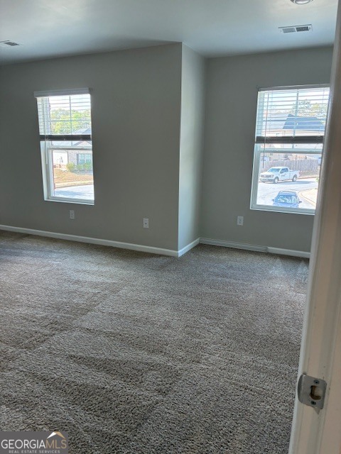 35 Mallard Court Covington, GA 30016 - Photo 13 of 24