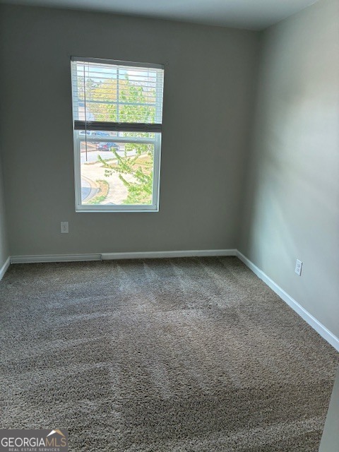 35 Mallard Court Covington, GA 30016 - Photo 14 of 24