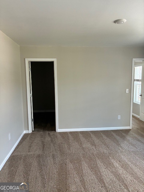 35 Mallard Court Covington, GA 30016 - Photo 15 of 24