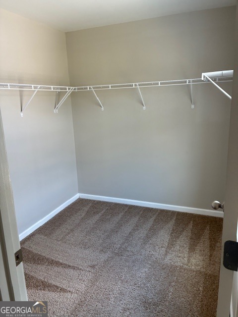 35 Mallard Court Covington, GA 30016 - Photo 16 of 24