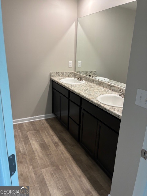 35 Mallard Court Covington, GA 30016 - Photo 17 of 24