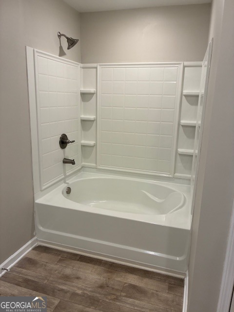 35 Mallard Court Covington, GA 30016 - Photo 18 of 24