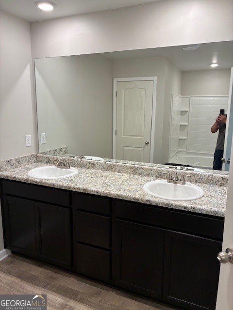 35 Mallard Court Covington, GA 30016 - Photo 19 of 24