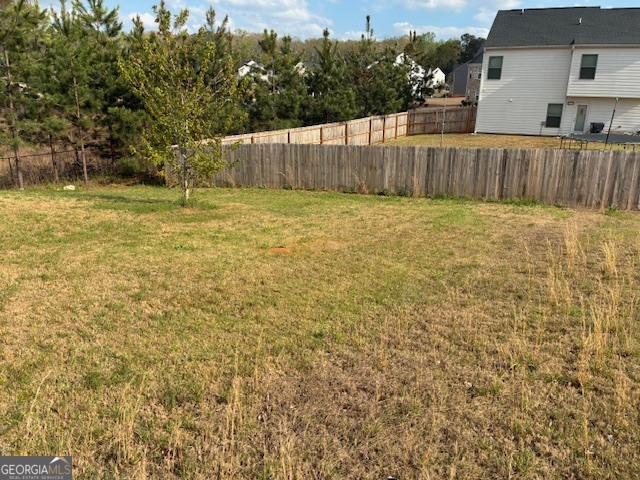 35 Mallard Court Covington, GA 30016 - Photo 2 of 24