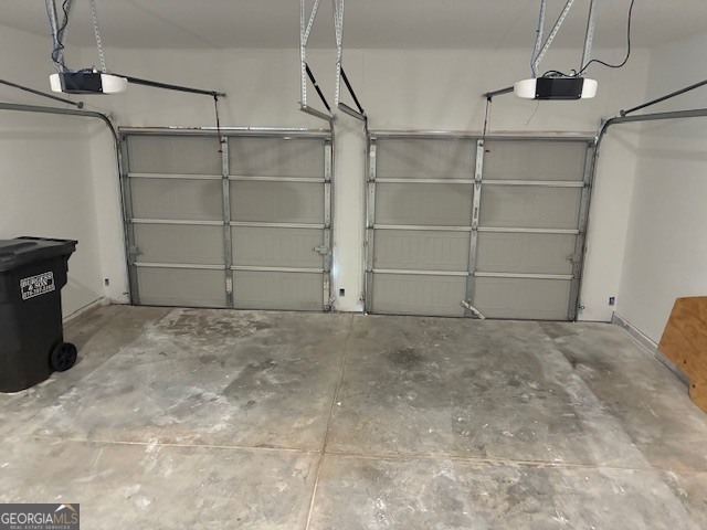 35 Mallard Court Covington, GA 30016 - Photo 21 of 24