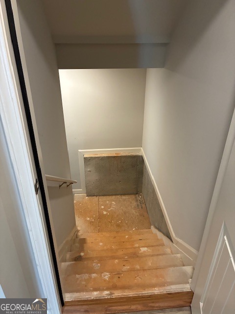 35 Mallard Court Covington, GA 30016 - Photo 22 of 24