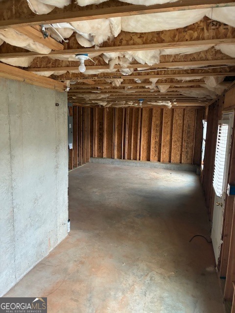 35 Mallard Court Covington, GA 30016 - Photo 23 of 24