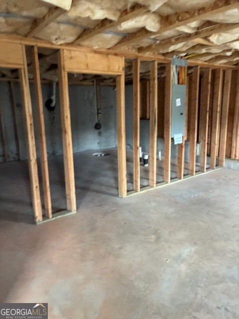 35 Mallard Court Covington, GA 30016 - Photo 24 of 24