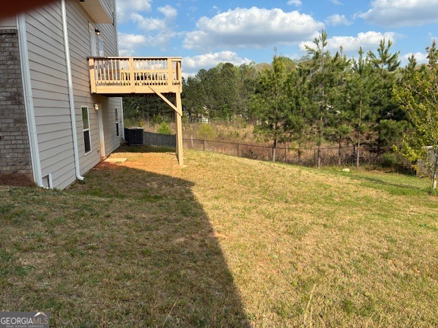 35 Mallard Court Covington, GA 30016 - Photo 3 of 24