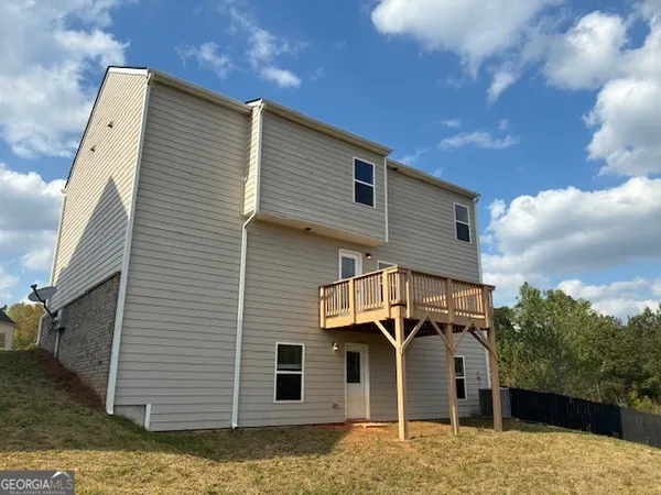 $359,900 | 35 Mallard Court, Covington, GA 30016