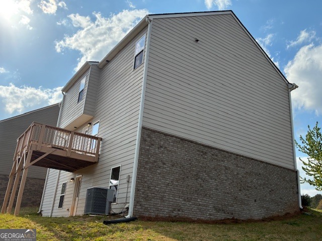 35 Mallard Court Covington, GA 30016 - Photo 6 of 24