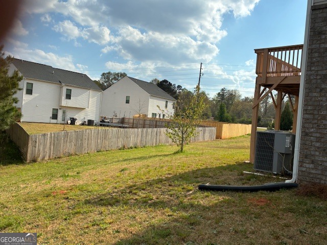 35 Mallard Court Covington, GA 30016 - Photo 7 of 24