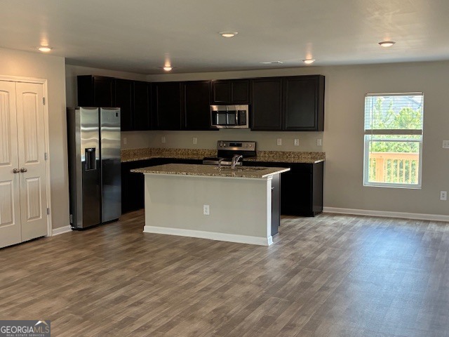 35 Mallard Court Covington, GA 30016 - Photo 8 of 24