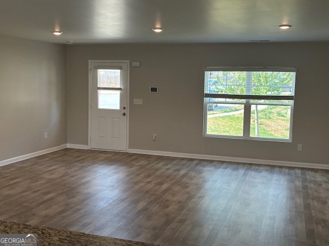 35 Mallard Court Covington, GA 30016 - Photo 9 of 24