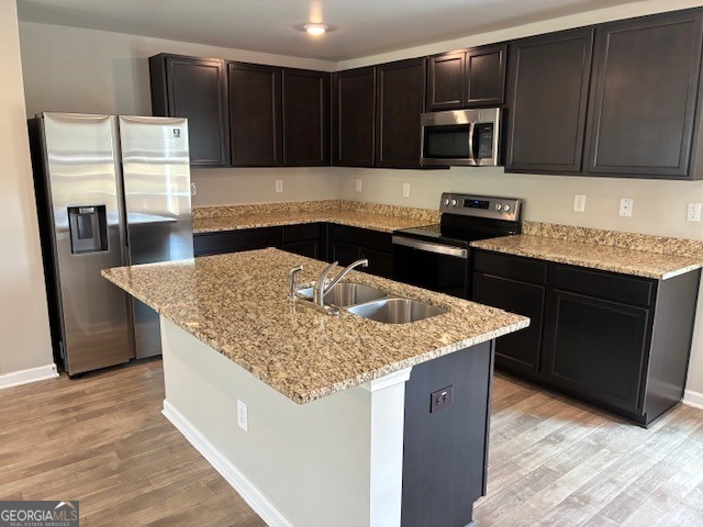 35 Mallard Court Covington, GA 30016 - Photo 10 of 24