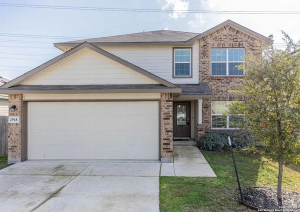 $2,250 | 2918 Lindenwood Run, San Antonio, TX 78245