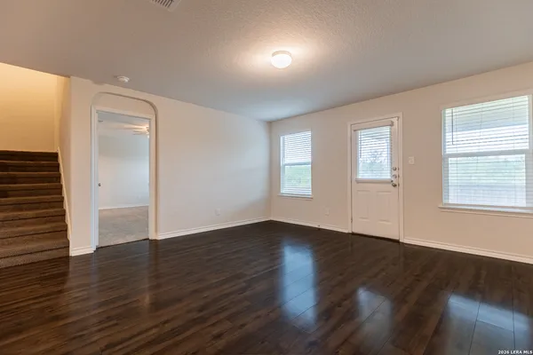 $2,250 | 2918 Lindenwood Run, San Antonio, TX 78245