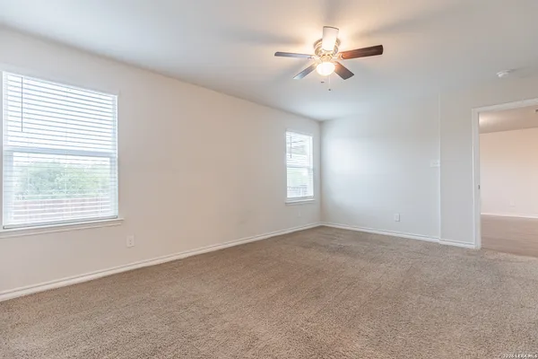 $2,250 | 2918 Lindenwood Run, San Antonio, TX 78245