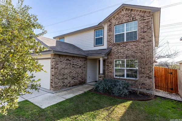 $2,250 | 2918 Lindenwood Run, San Antonio, TX 78245