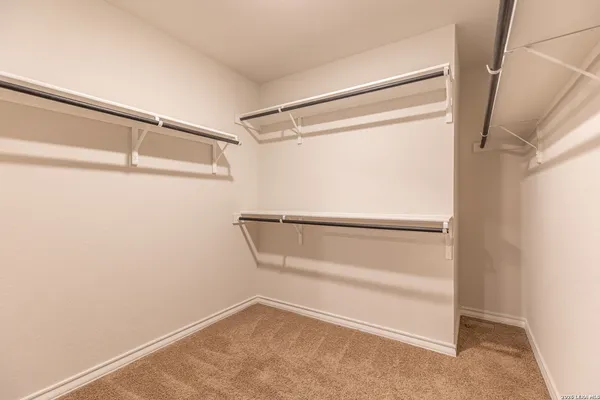 $2,250 | 2918 Lindenwood Run, San Antonio, TX 78245