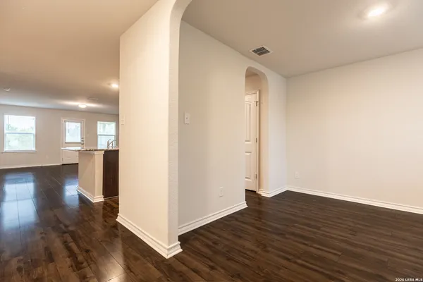 $2,250 | 2918 Lindenwood Run, San Antonio, TX 78245