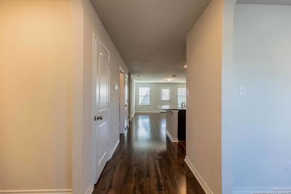 $2,250 | 2918 Lindenwood Run, San Antonio, TX 78245