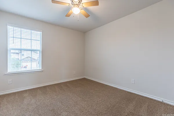 $2,250 | 2918 Lindenwood Run, San Antonio, TX 78245