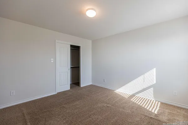 $2,250 | 2918 Lindenwood Run, San Antonio, TX 78245
