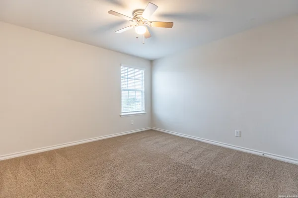 $2,250 | 2918 Lindenwood Run, San Antonio, TX 78245