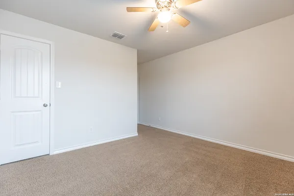 $2,250 | 2918 Lindenwood Run, San Antonio, TX 78245