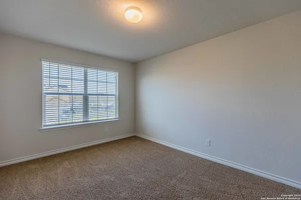 $2,250 | 2918 Lindenwood Run, San Antonio, TX 78245