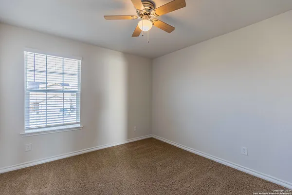 $2,250 | 2918 Lindenwood Run, San Antonio, TX 78245
