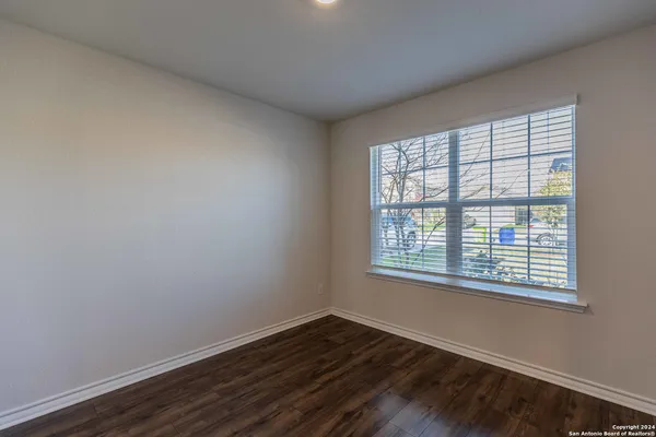 $2,250 | 2918 Lindenwood Run, San Antonio, TX 78245