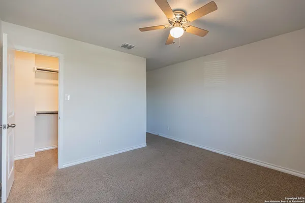 $2,250 | 2918 Lindenwood Run, San Antonio, TX 78245