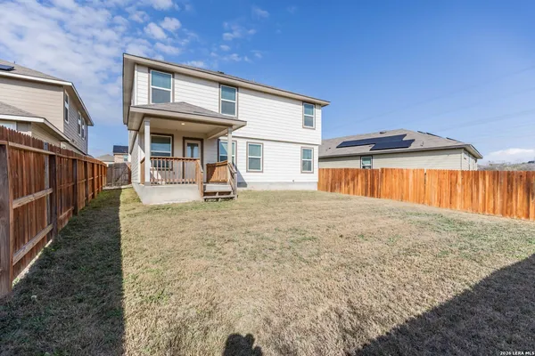 $2,250 | 2918 Lindenwood Run, San Antonio, TX 78245