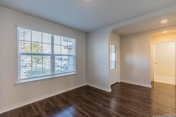 $2,250 | 2918 Lindenwood Run, San Antonio, TX 78245