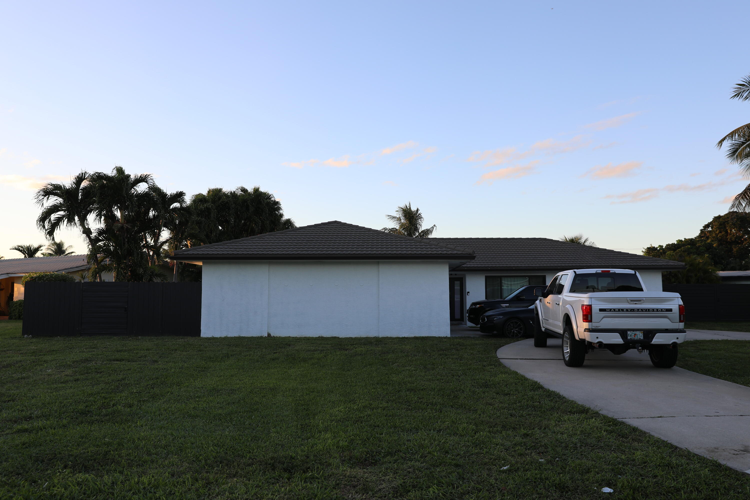 1821 High Ridge Road Lake Worth, FL 33461 - Photo 57 of 70 CF890375-F7F9-4D06-9A86-FA72A975C24D