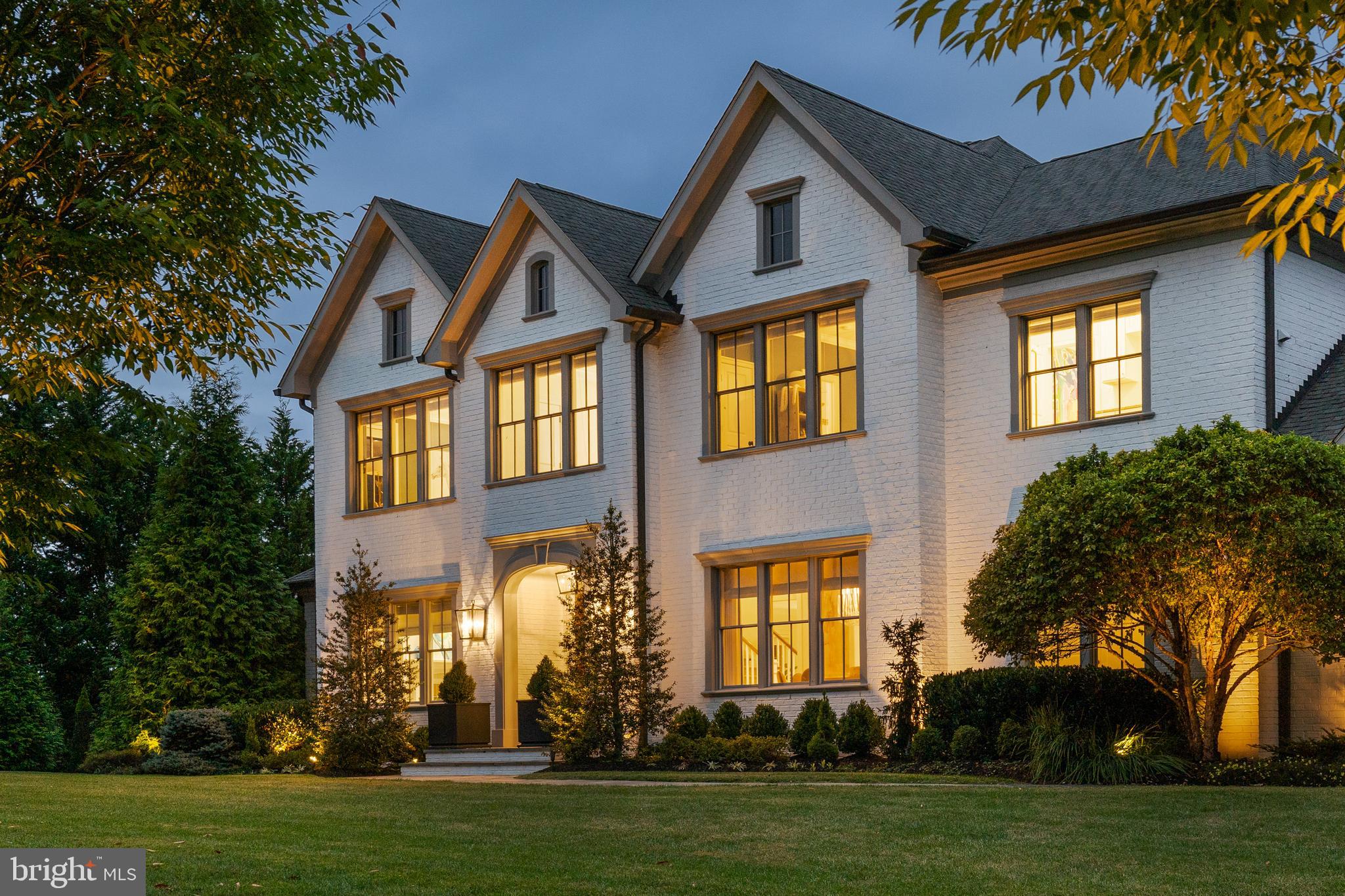 12211 Worthington Road Owings Mills, MD 21117 - Photo 1 of 107
