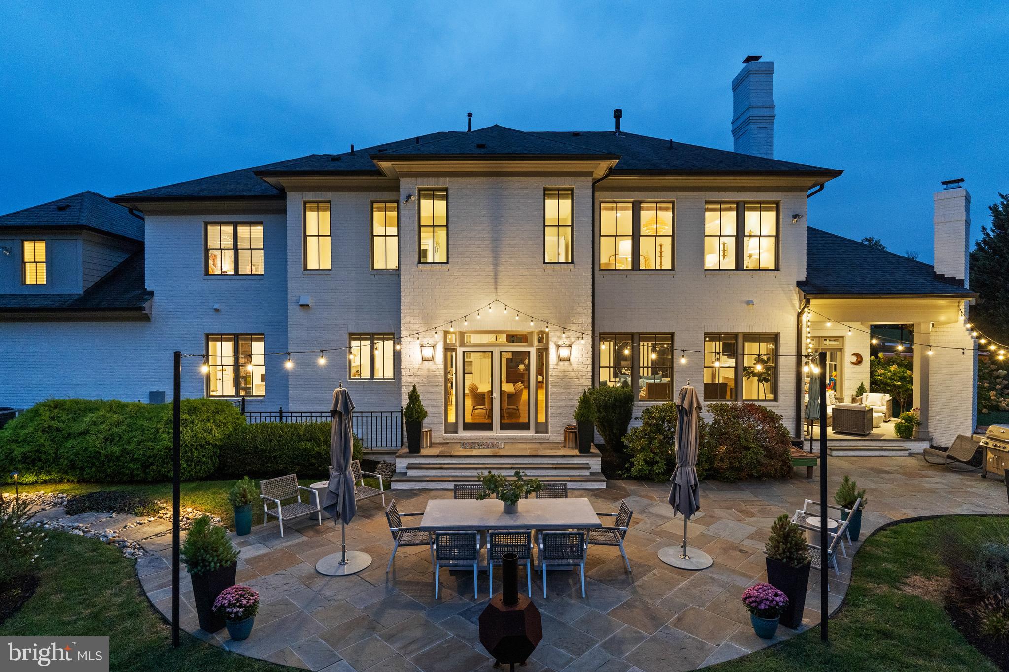 12211 Worthington Road Owings Mills, MD 21117 - Photo 102 of 107