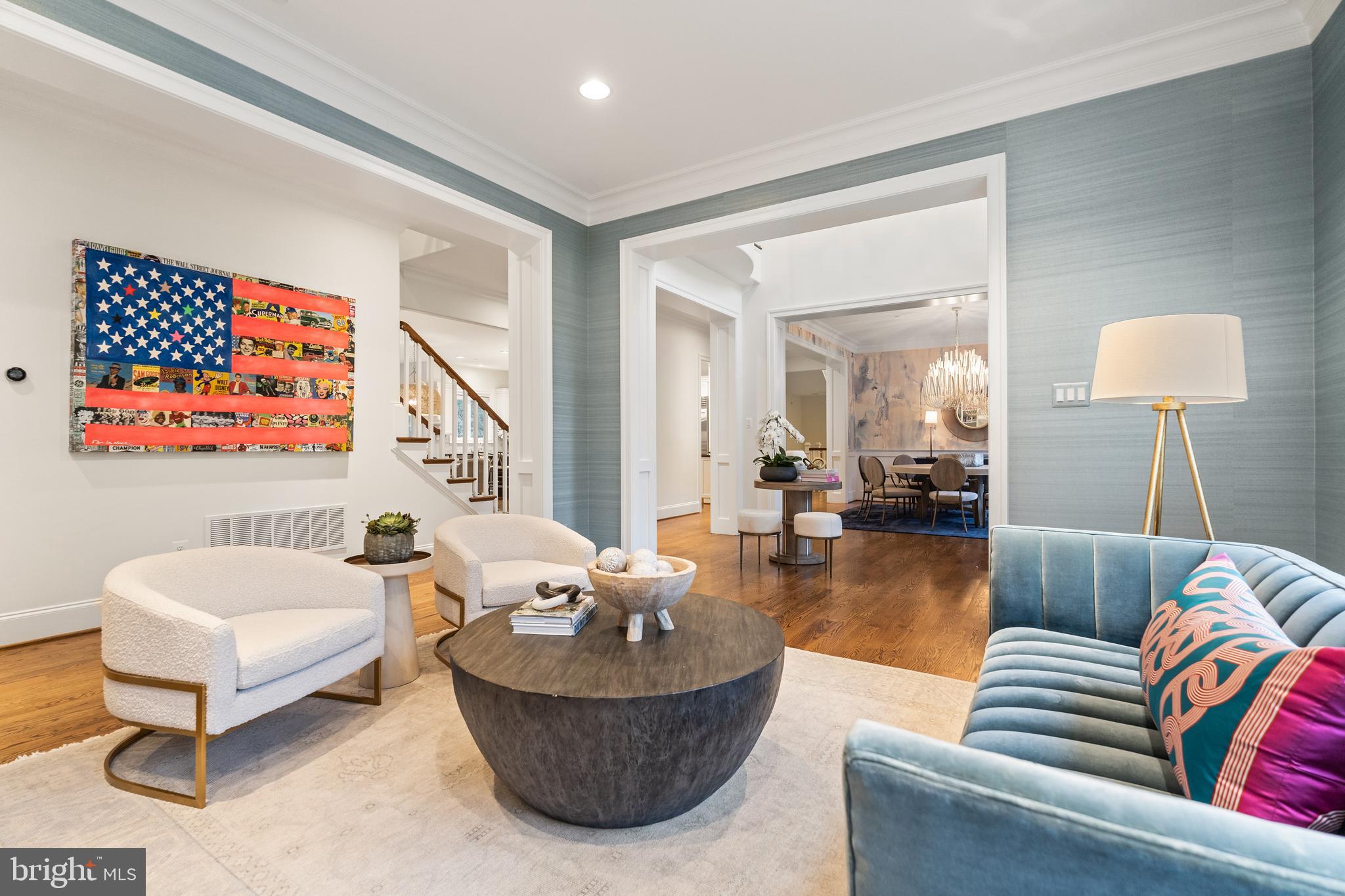 12211 Worthington Road Owings Mills, MD 21117 - Photo 15 of 107