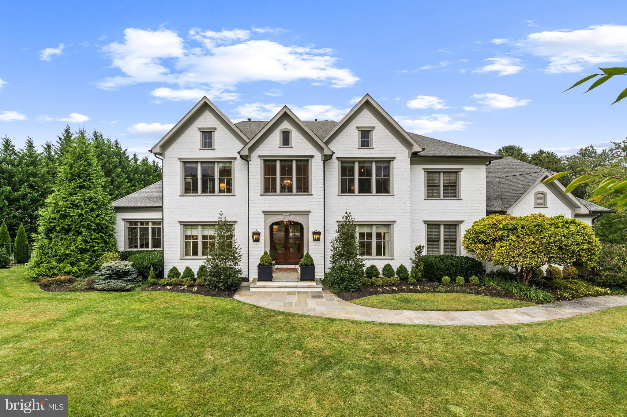 12211 Worthington Road Owings Mills, MD 21117 - Photo 2 of 107