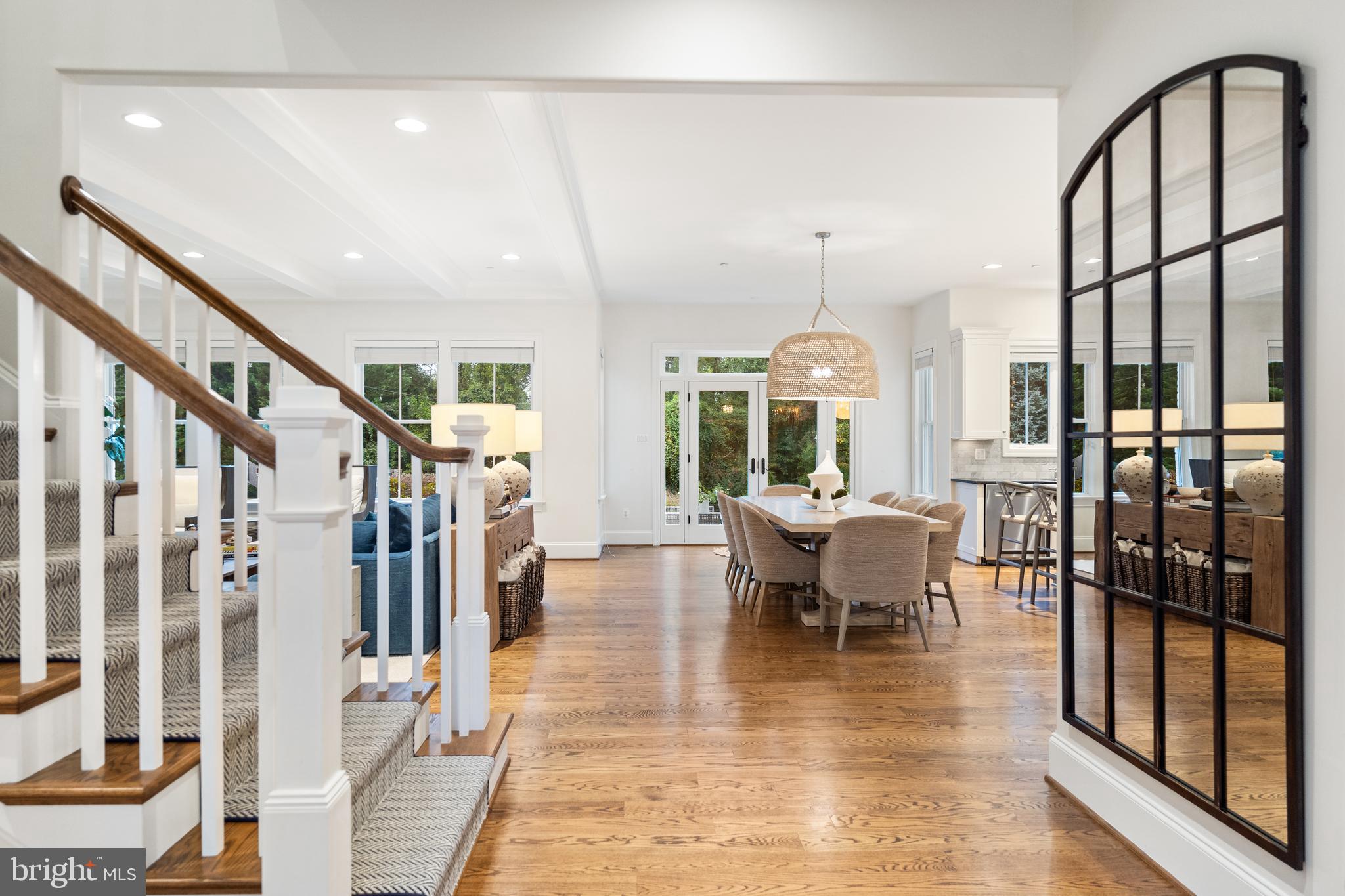 12211 Worthington Road Owings Mills, MD 21117 - Photo 21 of 107